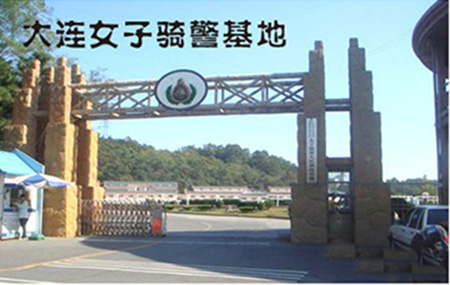 “PA旗舰视讯”承建全运会两大场馆扩声系统