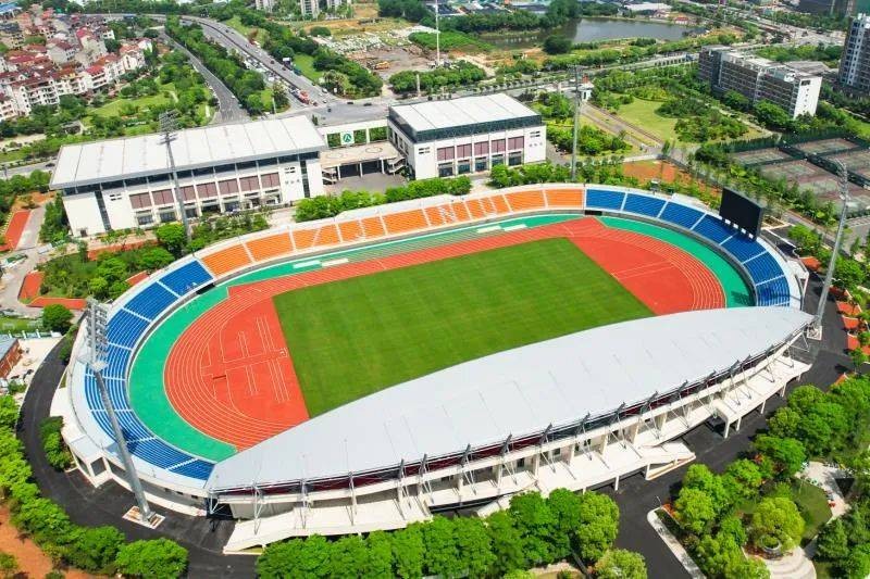 浙江师范大学体育。ㄑ窃俗闱虮热。└脑焯嵘こ